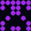 167.253.37.155