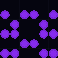 167.253.37.156