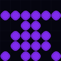 167.253.37.157