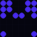 167.253.37.158