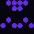 167.253.37.159
