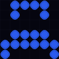 167.253.37.16