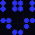 167.253.37.160