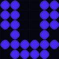 167.253.37.161