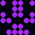 167.253.37.162