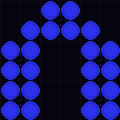 167.253.37.163