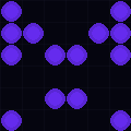 167.253.37.164