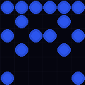 167.253.37.167