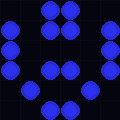 167.253.37.168