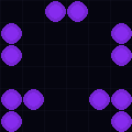 167.253.37.170