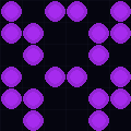 167.253.37.171