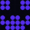 167.253.37.172