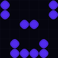 167.253.37.173