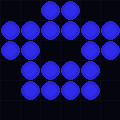 167.253.37.174