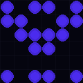 167.253.37.176