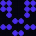 167.253.37.178