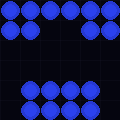 167.253.37.179