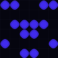 167.253.37.180