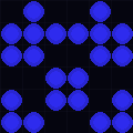 167.253.37.181