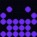 167.253.37.19