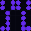 167.253.37.190