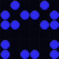167.253.37.192