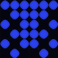 167.253.37.193