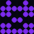 167.253.37.197