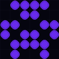 167.253.37.2
