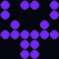 167.253.37.20