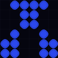 167.253.37.200