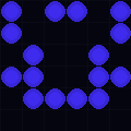 167.253.37.203