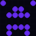 167.253.37.204