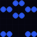 167.253.37.205