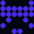 167.253.37.206