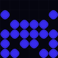 167.253.37.207