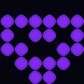 167.253.37.209