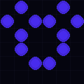 167.253.37.210