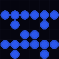 167.253.37.211