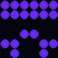 167.253.37.212
