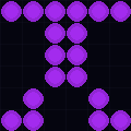167.253.37.214
