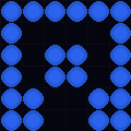 167.253.37.215