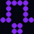 167.253.37.216