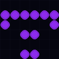 167.253.37.217