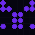 167.253.37.219