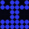 167.253.37.22