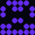 167.253.37.220