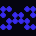 167.253.37.221