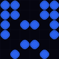 167.253.37.222