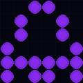 167.253.37.223